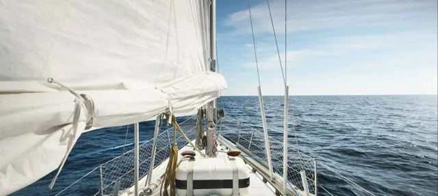 Paseo en barco por la Costa Amalfitana