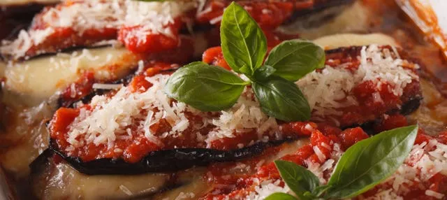 Clase de cocina toscana con cena