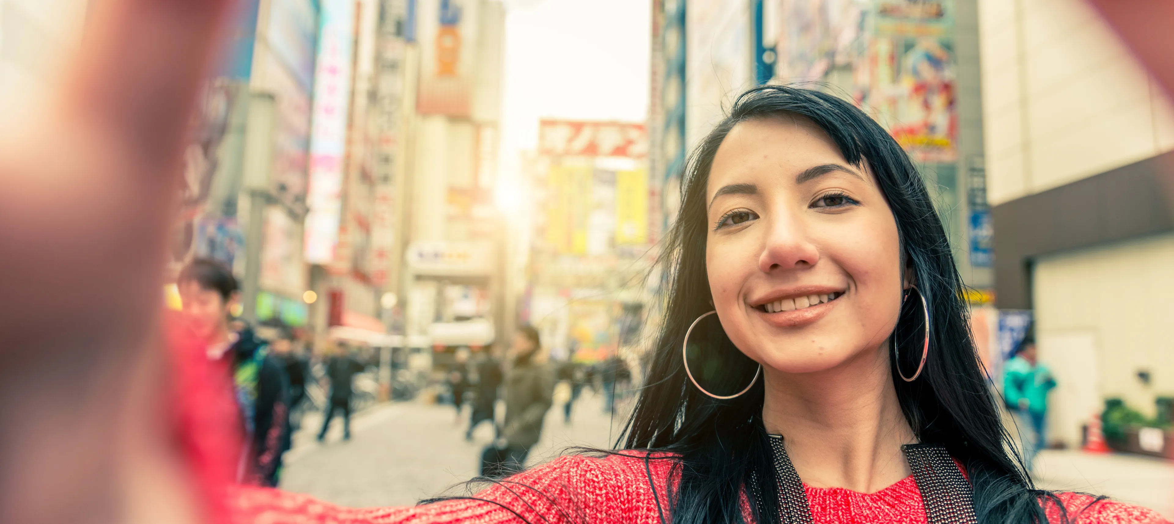 Tour privado por Akihabara