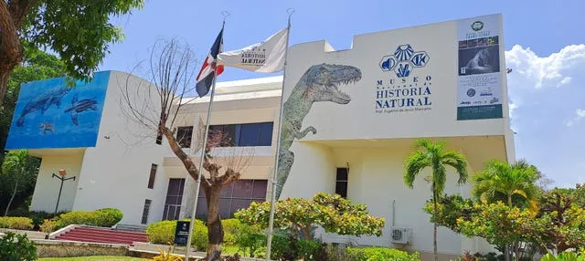 Tour por los museos de la Plaza de la Cultura
