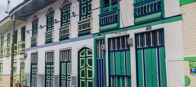 Visita guiada por Filandia