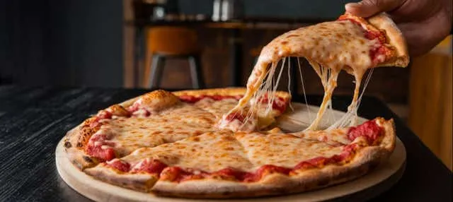Tour gastronómico por Chelsea Market + High Line y Hudson Yards
