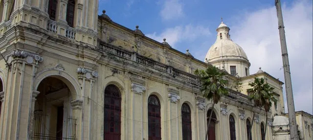 Tour privado de Barranquilla al completo con entradas