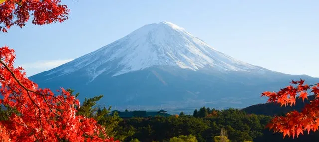 Excursión privada al monte Fuji