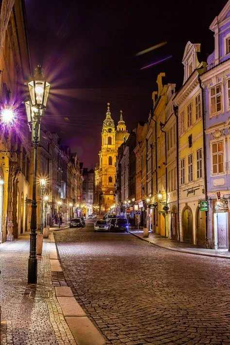 Tour de las Leyendas de Praga y Cerveza