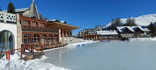 St. Moritz hero image