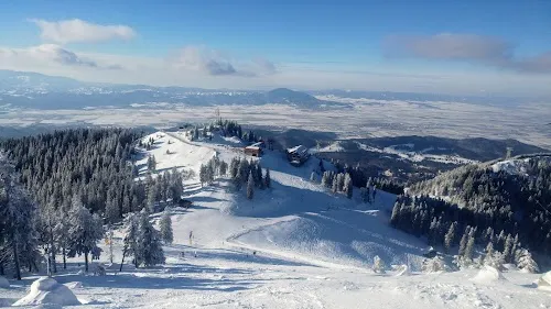 Brasov hero image