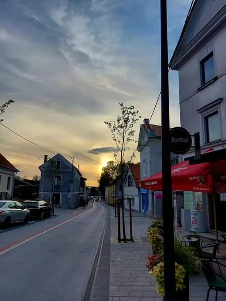 Postojna hero image