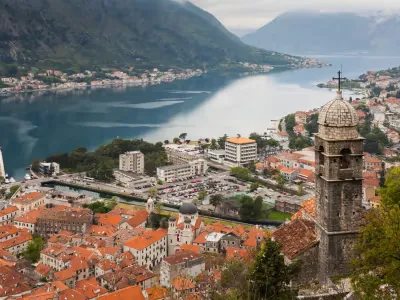 Kotor