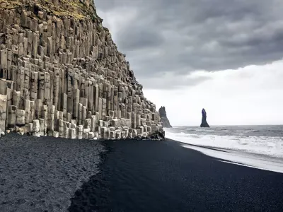 Vik
