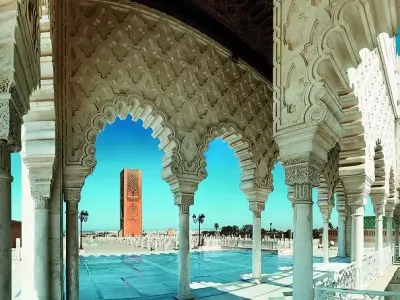 Rabat