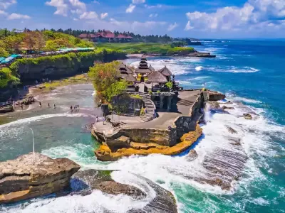 Canggu