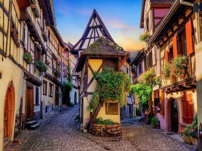 Colmar