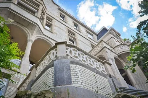 Casa Pelgrims