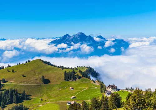 Monte Rigi