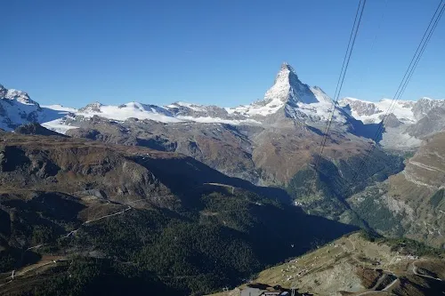 Rothorn