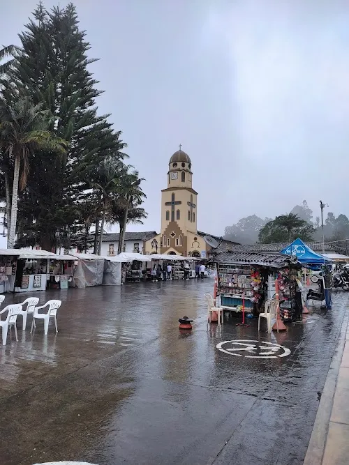 Salento