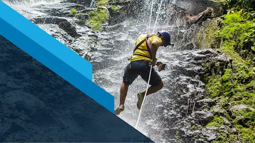 Parque Sky Adventures Monteverde
