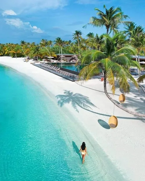 Playa de Varadero