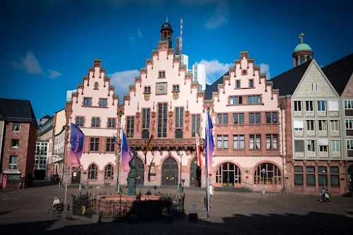 Römer