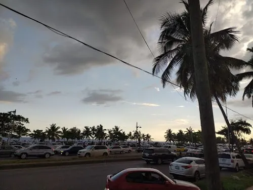 Malecón