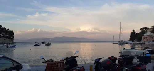 Loggos