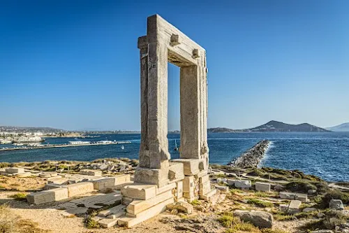 Portara