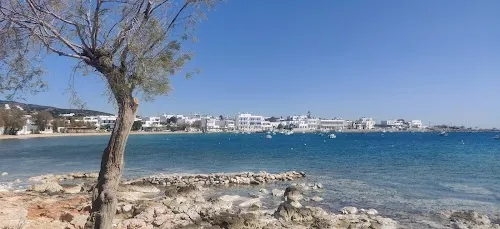 Aliki