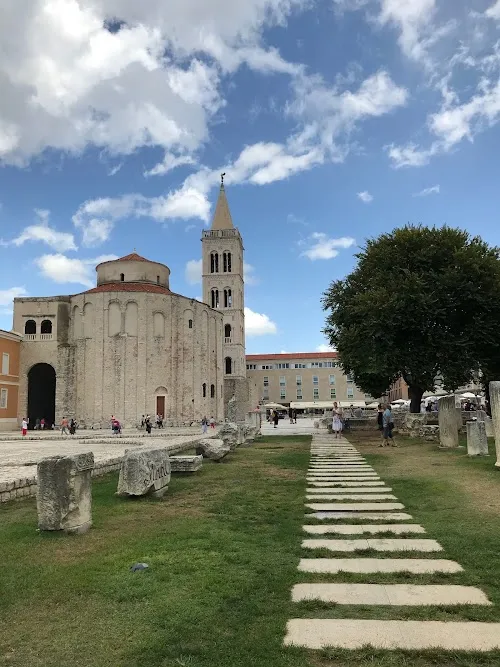 Foro Romano