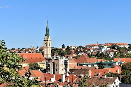 Ciudad Alta