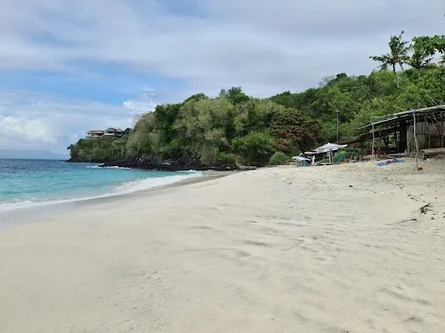 Playa Bias Tugel