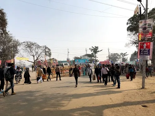 Mahakumbh