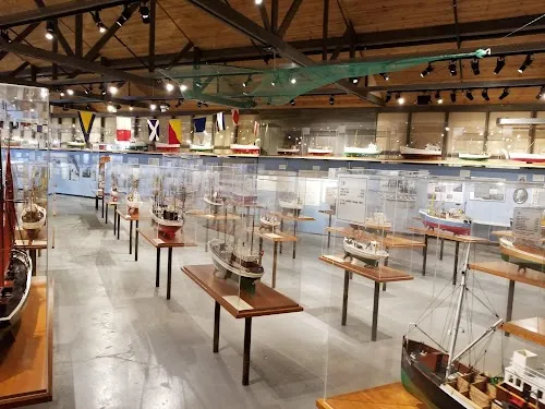 Museo Duus