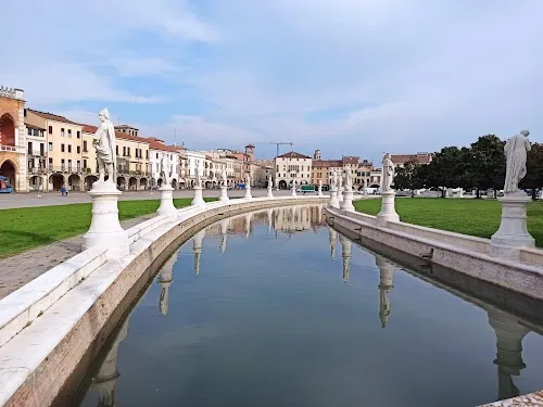 Prato della Valle