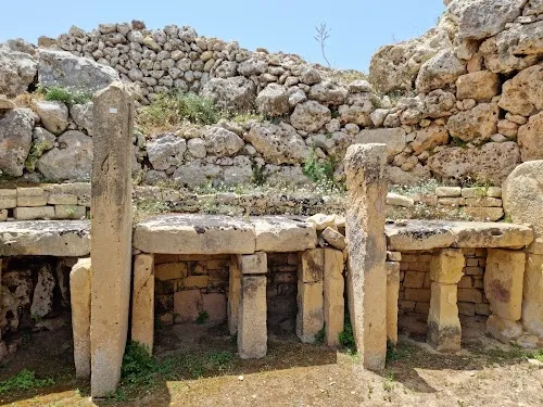 Gigantija