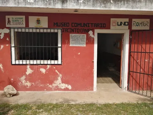 Museo de la Comunidad