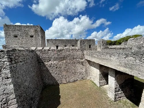Fuerte de San Felipe