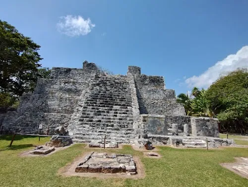 El Meco