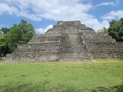 Costa Maya