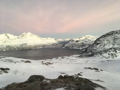 Kågen