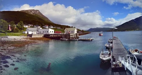 Uløya