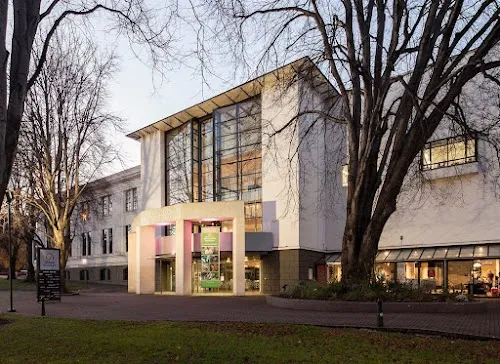 Museo de Otago
