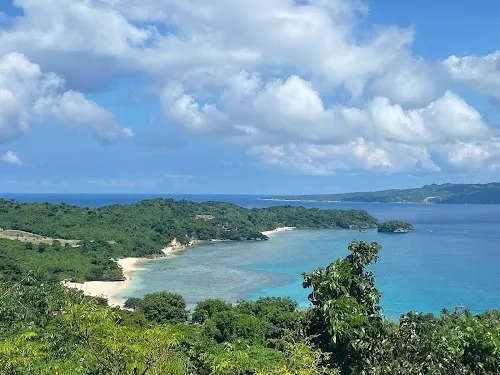 Monte Luho