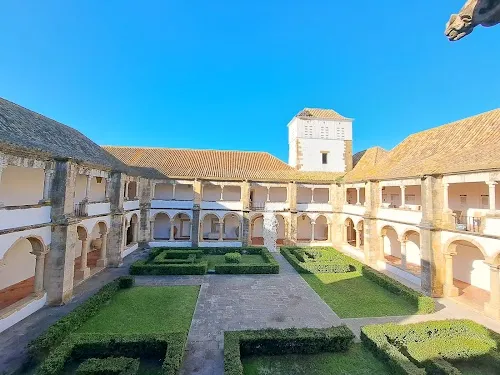 Museo Municipal de Faro