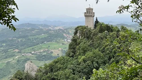 Torre Montale