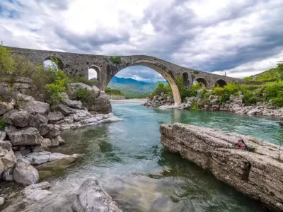 Shkoder
