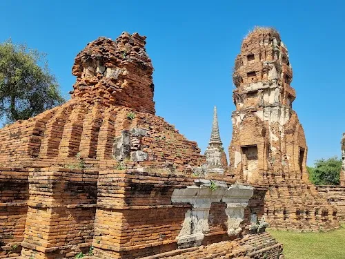 Wat Mahathat