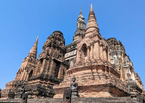 Wat Mahathat