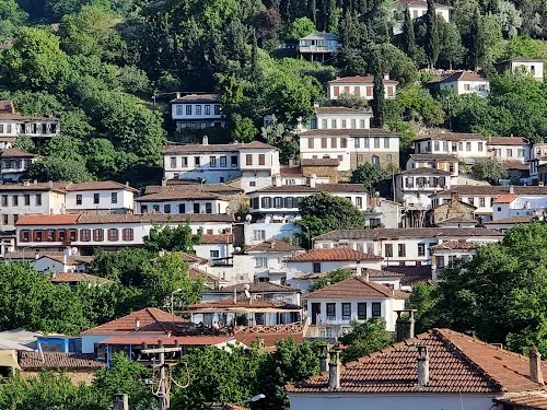 Sirince