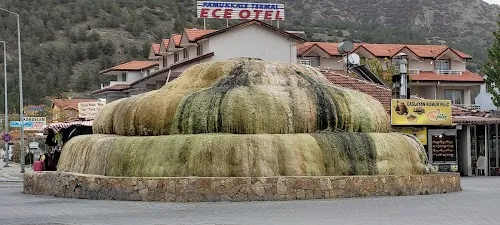 Karahayit